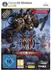 Warhammer 40000: Dawn of War II - Chaos Rising (Add-On) (PC)