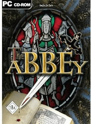 Flashpoint The Abbey - 2nd Edition