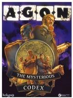 Agon - [PC]