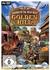 Legends of the Wild West - Golden Hill (PC)