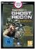 Tom Clancy's Ghost Recon: Complete Edition (PC)