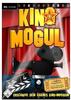 Kino Mogul