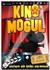 Deep Silver Kino Mogul (PC)