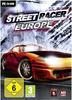dtp Street Racer Europe (PC), USK ab 6 Jahren