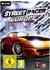 Street Racer Europe (PC)