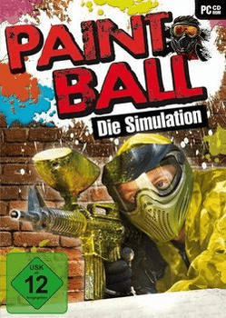 Paintball: Die Simulation (PC)