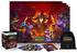 Good Loot World of Warcraft Classic: Onyxia | Puzzle