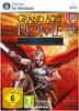 Grand Ages: Rome - Gold Edition PC Neu & OVP
