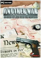 Another War (PC)