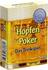 Robert Herlet Hopfen-Poker