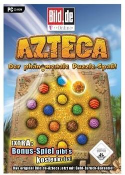 Azteca (PC)