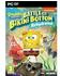 SpongeBob SquarePants: Battle for Bikini Bottom - Rehydrated