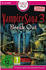 Purple Hills Vampire Saga 3: Break Out (PC)