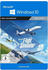 Microsoft Flight Simulator 2020: Deluxe Edition (PC)