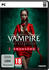 Vampire - The Masquerade: Swansong