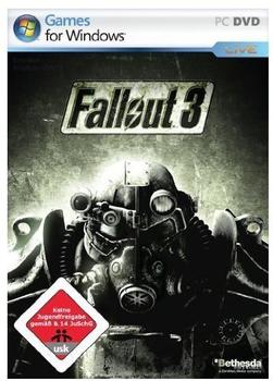 Fallout 3 (PC)