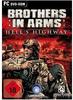 Brothers in Arms: Hell's Highway [Exclusive]