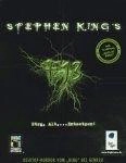 NBG Stephen Kings F13 (PC)