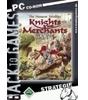 Knights and Merchant - The Pleasants (PC)