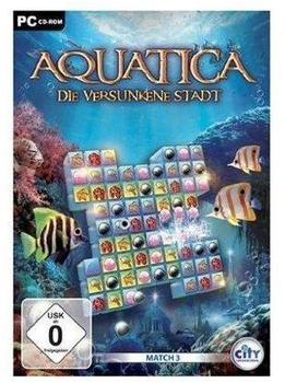 Aquatica (PC)