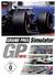 Grand Prix Simulator 2010 (PC)