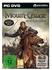 Mount and Blade: Warband (PC)