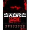 Sabre Ace: Konflikt über Korea