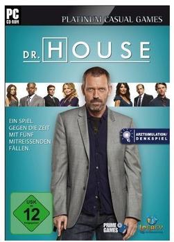 Dr House (PC)