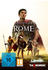 Expeditions: Rome (PC)
