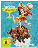 KochMedia Der Partyschreck (Special Edition, Blu-ray + 2 DVDs)