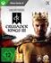 Crusader Kings III: Day One Edition (Xbox Series X)