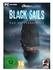 Black Sails: Das Geisterschiff (PC)