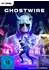 Ghostwire Tokyo (PC)