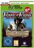 Ubisoft Prince of Persia: The Two Thrones - Special Edition (Green Pepper) (PC)