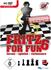Fritz for Fun 6 (PC)