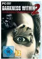 Darkness Within 2
