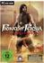 Prince of Persia: Die vergessene Zeit (PC)