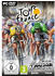 Focus Home Interactive Le Tour de France: Saison 2010 (PC)