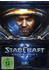 StarCraft II: Wings of Liberty Collectors Edition (PC)