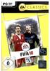 FIFA 10 [EA Classics] - [PC]