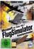 City Interactive Flugsimulator Kampfgeschwader (PC)