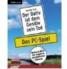 Der Dativ ist dem Genitiv sein Tod (PC)