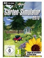 Garten-Simulator (PC)