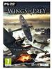 Wings of Prey Collectors Edition [Download]