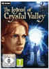 The Legend Of Crystal Valley (PC), USK ab 0 Jahren