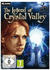 The Legend of Crystal Valley (PC)