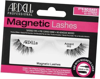 Ardell Magnetic Liner - Lash Accent 002)