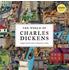 LAURENCE KING The World of Charles Dickens