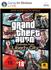 Take 2 Grand Theft Auto: Episodes from Liberty City (Add-On) (PC)