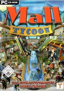 Take2 Mall Tycoon